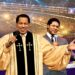Excitement Builds As Oyakhilome Returns To Abuja For Crusade 5 Excitement Builds As Oyakhilome Returns To Abuja For Crusade