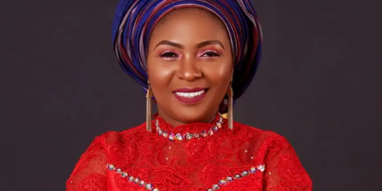 Fix Concerns Raised By Corps Member