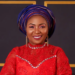 Fix Concerns Raised By Corps Member, Ex-Guber Candidate Urges FG