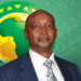 Motsepe Re-elected As CAF President 5 Motsepe Re-elected As CAF President