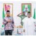 2027 Coalition: PDP, Labour Party Talk Tough, Taunt APC 5 2027 Coalition: PDP, Labour Party Talk Tough, Taunt APC