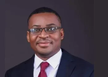 Cross River Gov. Backs Tinubu On Emergency Rule In Rivers