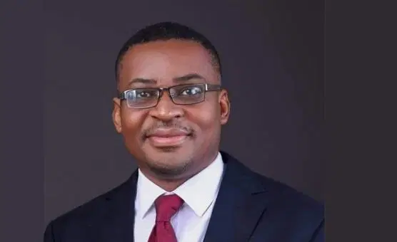 Cross River Gov. Backs Tinubu On Emergency Rule In Rivers 1 Peter Odey 556x340 1