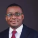 Cross River Gov. Backs Tinubu On Emergency Rule In Rivers 5 Cross River Gov. Backs Tinubu On Emergency Rule In Rivers