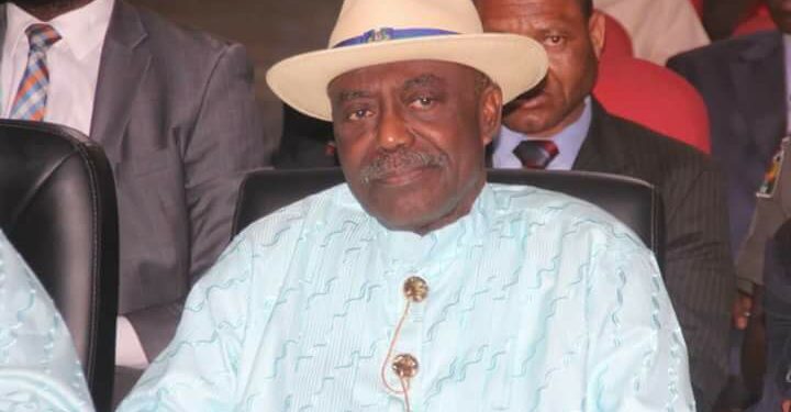 efcc
