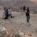 Phil Fischer Preaches The Gospel On Palestinian Border:Â A Powerful Sermon From Mt. Nebo 5 Phil Fischer Preaches The Gospel On Palestinian Border:Â A Powerful Sermon From Mt. Nebo