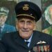 Last Battle Of Britain Pilot John ‘Paddy’ Hemingway Dies At 105 5 Last Battle Of Britain Pilot John ‘Paddy’ Hemingway Dies At 105