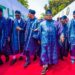 Afenifere Chieftain Tasks S/West Govs On Robust Integration Policies