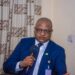 Plateau Revenue Service Records N31.14bn IGR In 2024