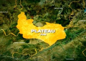 Plateau Court Sentences 2 To Death For Homicide