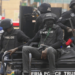 Security Agents Kill Suspected Kidnapper, Rescue Victim In Anambra 5 Security Agents Kill Suspected Kidnapper, Rescue Victim In Anambra
