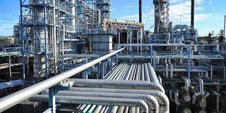 Petrol Imports Hit N3.3trn