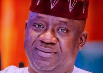‘State Of Emergency In Rivers Extra-constitutional, Expedient’