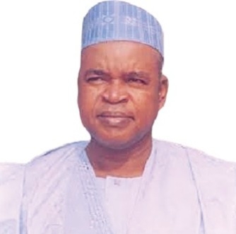 Political Scientists Fault Declaration Of Emergency Rule In Rivers 1 Prof. Hassan Saliu