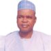 Political Scientists Fault Declaration Of Emergency Rule In Rivers 5 Political Scientists Fault Declaration Of Emergency Rule In Rivers