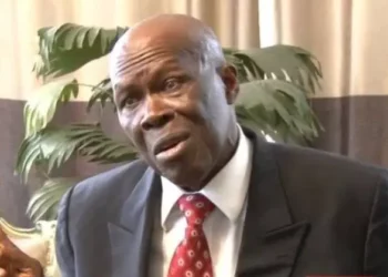 South-East Govs To Meet Tinubu Over National Honour For Nwosu