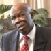 South-East Govs To Meet Tinubu Over National Honour For Nwosu 5 South-East Govs To Meet Tinubu Over National Honour For Nwosu