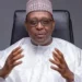 FG Designates 172 Hospitals For Free Obstetric Care, VVF