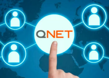 QNET Denounces Fraudulent Academy In Abuja, Backs EFCC Arrests