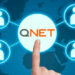 QNET Denounces Fraudulent Academy In Abuja, Backs EFCC Arrests 5 QNET Denounces Fraudulent Academy In Abuja, Backs EFCC Arrests