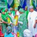 First Lady Extends RHI Food Outreach To Vulnerable Households In Kogi 5 First Lady Extends RHI Food Outreach To Vulnerable Households In Kogi