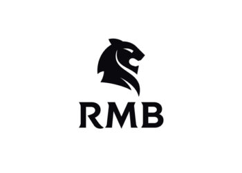 RMB Nigeria To Dialogue On Navigating Reforms