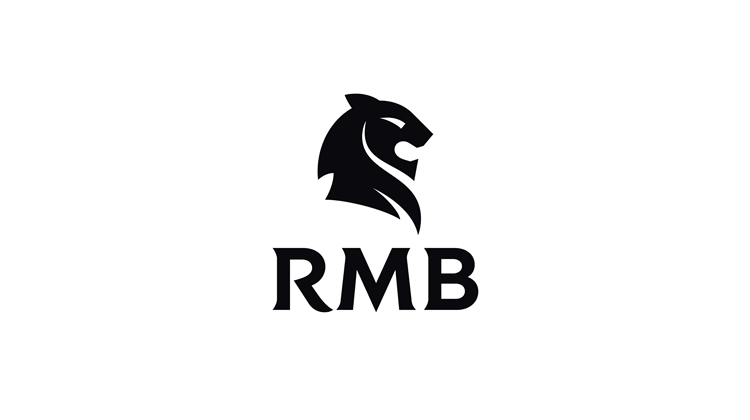 RMB Nigeria To Dialogue On Navigating Reforms 1 RMB Nigeria logo 1