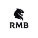 RMB Nigeria To Dialogue On Navigating Reforms 5 RMB Nigeria To Dialogue On Navigating Reforms