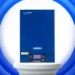 Navigating Nigeria’s Evolving Inverter Landscape