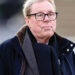 Redknapp Jokes England Boss Tuchel Is ‘German Spy’