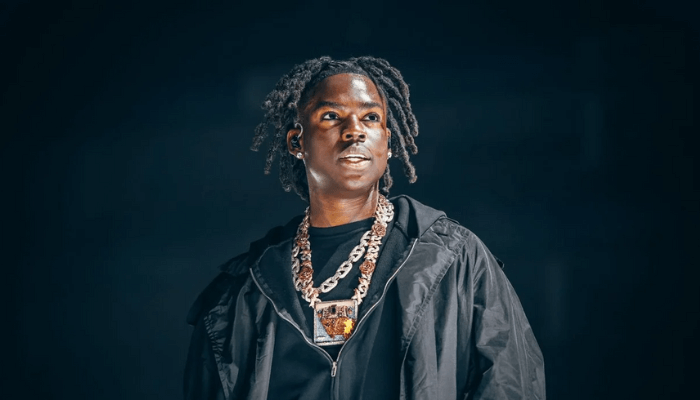 Rema’s Second Cover Capture Attracts Global Attention 1 Rema
