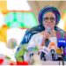 First Lady, Deputy Speaker, Others Back Bill To Reserve Legislative Seats For Women