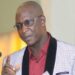 Northern CAN Defends Hayab’s Chairmanship 