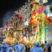 2025 Rio Carnival: Federal Gov't Hails Brazil’s Spectacular Showcase Of Yoruba Culture 5 2025 Rio Carnival: Federal Gov’t Hails Brazil’s Spectacular Showcase Of Yoruba Culture
