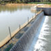 3 Months After Members’ Appointment, River Basins Still Operate Without Boards 5 3 Months After Members’ Appointment, River Basins Still Operate Without Boards