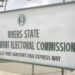 Rivers Holds Fresh LG Polls August 5 RSIEC Fixes August 9 For Fresh LG Elections In Rivers