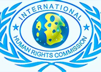 State Of Emergency: IHRC Calls For Stability, Peaceful Resolution In Rivers