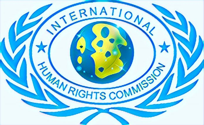 State Of Emergency: IHRC Calls For Stability, Peaceful Resolution In Rivers 1 Rivers There should be no victor or vanquished – IHRC urges leaders 696x428 1