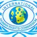 State Of Emergency: IHRC Calls For Stability, Peaceful Resolution In Rivers 5 State Of Emergency: IHRC Calls For Stability, Peaceful Resolution In Rivers