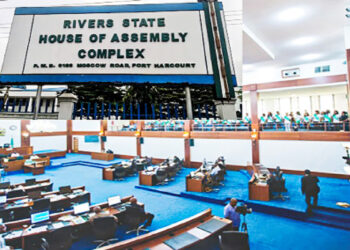 Fubara: I Don’t Hate Ijaw, Says Wike