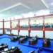 JUST-IN: Rivers Assembly Issues Arrest Warrant Against RSIEC Chairman 5 JUST-IN: Rivers Assembly Issues Arrest Warrant Against RSIEC Chairman