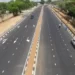 FG, Katsina Govt To Complete Kano-Katsina Highway, 4 Others 5 FG, Katsina Govt To Complete Kano-Katsina Highway, 4 Others