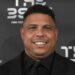 Ronaldo Withdraws From Brazilian Football Federation Presidency Race 5 Ronaldo Withdraws From Brazilian Football Federation Presidency Race