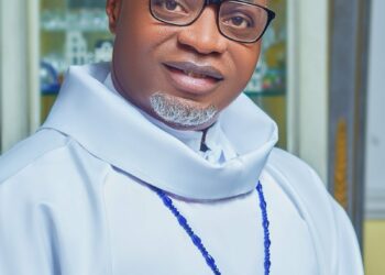 Prosperity Gospel, Unethical Practices Responsible For Ritual Killings – Bishop Otuekong