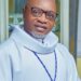 Prosperity Gospel, Unethical Practices Responsible For Ritual Killings – Bishop Otuekong