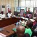 SEDC Moves To Foster Sustainable Devt In South East, Visits Ebonyi 5 SEDC Moves To Foster Sustainable Devt In South East, Visits Ebonyi