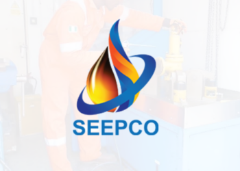 OPL 2005: Outrage In Bayelsa As SEEPCO Defies Court Order