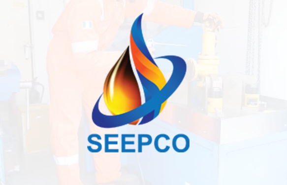 SEEPCO