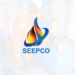 OPL 2005: Outrage In Bayelsa As SEEPCO Defies Court Order 5 OPL 2005: Outrage In Bayelsa As SEEPCO Defies Court Order