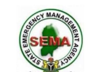 Ekiti Govt To Review SEMA Law For Effective Disaster Mgt